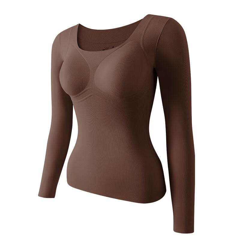 Женский утепленный термобелье XXL (70-80 kg)