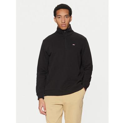 Warme Kleidung – Hoodies & Sweatshirts