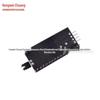 LCD1602/2004 I2C Interface Adapter Board - PCF8574 Expansion Board