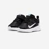 Nike Metro TEK Toddler [HQ2009-3]
