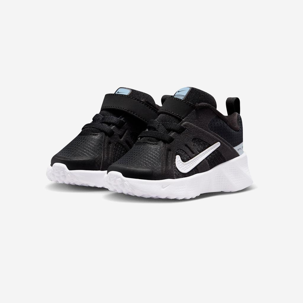 Nike Metro TEK Toddler [HQ2009-3]