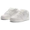 Vans Premium Rowley XLT 'Wind Grey' (Unisex) Wind Grey Skate Shoes VN000CQFCPN