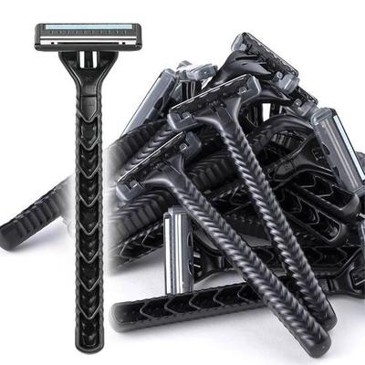 Leaf2 Razor (10-pack or 20-pack)