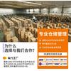 Steel Toe Safety Work Boots High Top Anti-Impact Anti-Puncture Comfortable Sole Construction Manufacturing Logistics