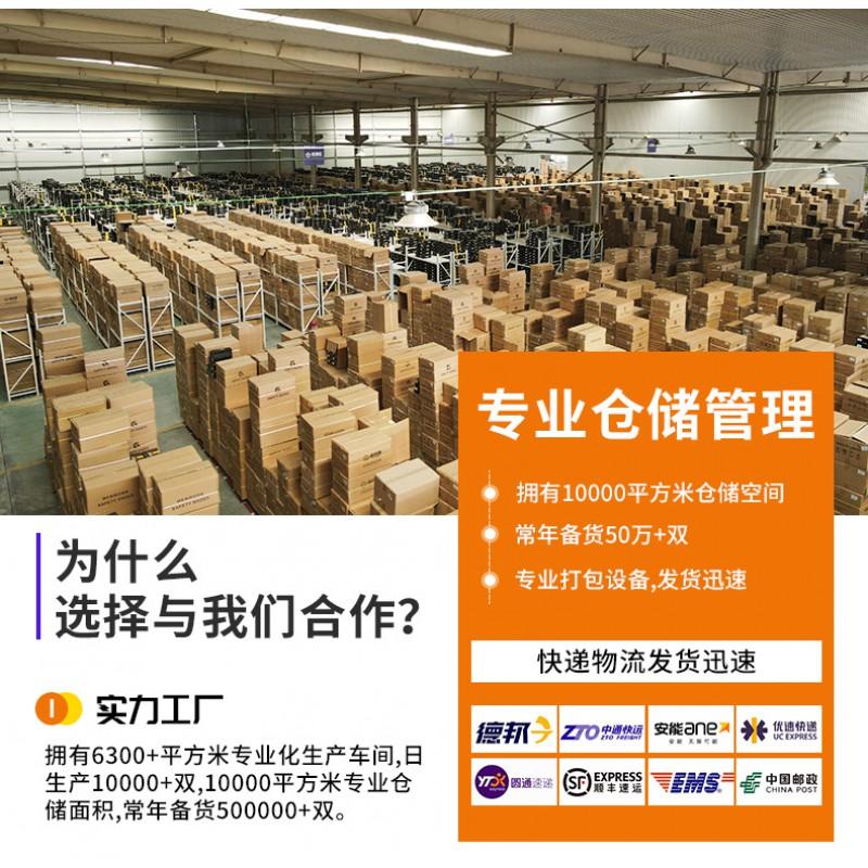 Steel Toe Safety Work Boots High Top Anti-Impact Anti-Puncture Comfortable Sole Construction Manufacturing Logistics