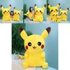Pokmon Pikachu Plush Toy With Super Soft Elastic Material For Kids Gift