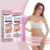 New model OceAura Nourishing Skin Hair Removal Cream Gentle and non-irritating, cleansing the whole body skin, smooth hair removal care cream