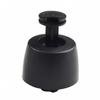 Jacking Pad  Cover For Mercedes A B CLASS W168 W169 W245 A0029974786