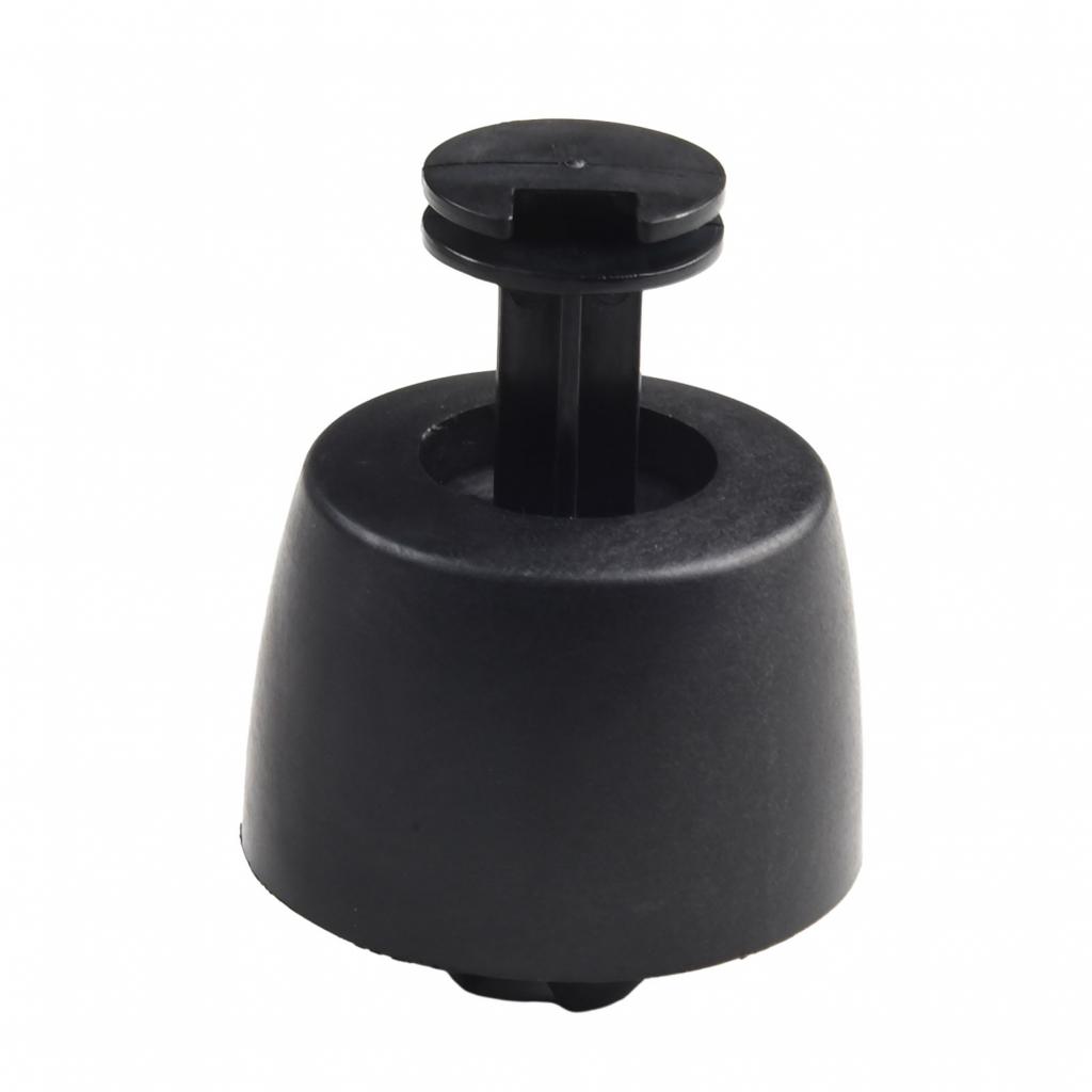 Jacking Pad Cover For Mercedes A B CLASS W168 W169 W245 A0029974786