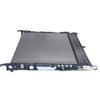 HP 3WT89 Transfer Assembly