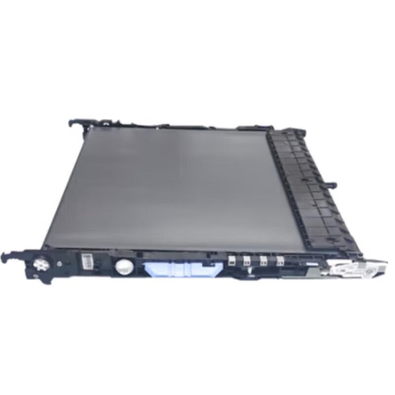 HP 3WT89 Transfer Assembly