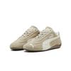 PUMA SPEEDCAT Women's Retro T-Toe Casual Sneakers 403619