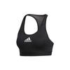 Sports Underwear Women's Black FJ7262
