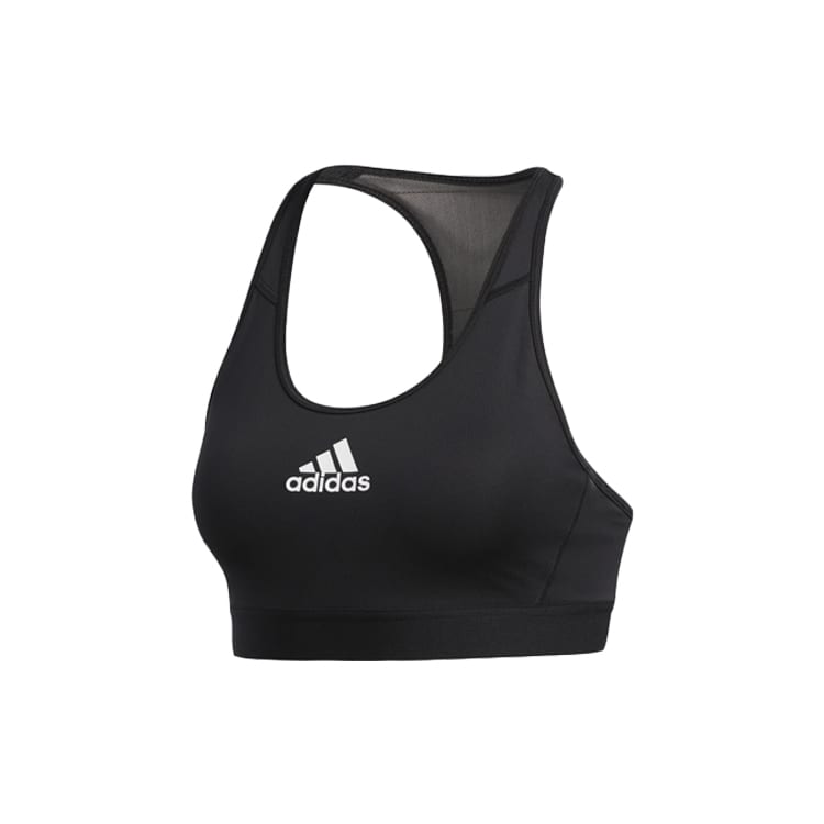 adidas Sports Underwear Women's Black FJ7262