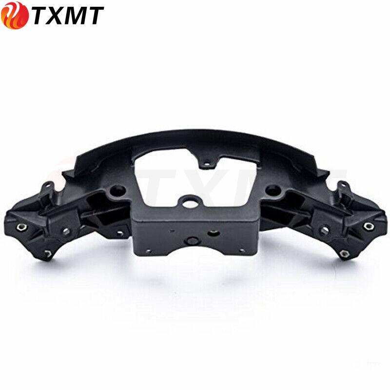 Kawasaki ZX-10R Headlight Bracket for 2011-2015 Models