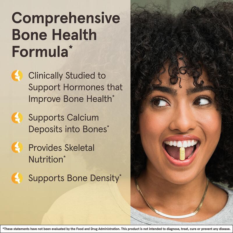 Bone-Up, 1,000 Mg, 360 Capsules