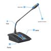 Runpu RP-K200-16 Wired Hand-in-Hand Conference System (CN version)