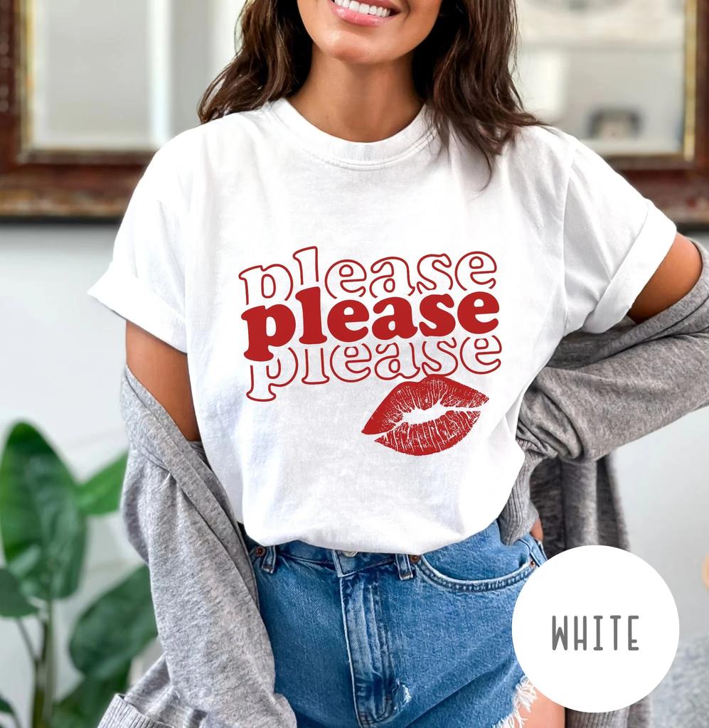 Sabrina Carpenter Espresso Cotton T-shirt Unisex Women Men Short Sleeve Casual Daily Fan Essentials Tops Album New Aririval Tee