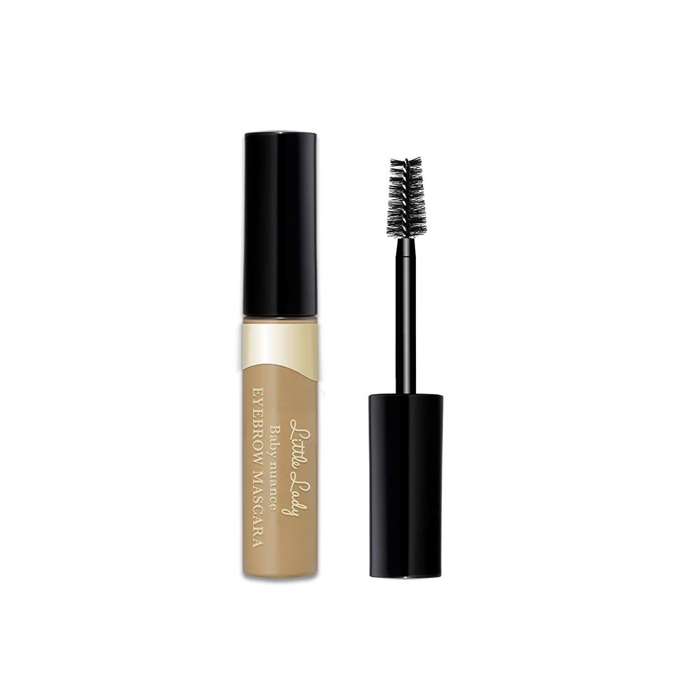 Little Lady Baby Nuance Eyebrow N 6g (x 1)