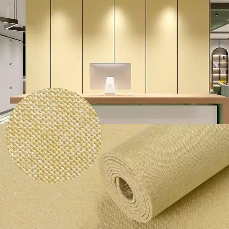 Peel And Stick Wall Panels 5mm Self Adhesive Foam Wallpaper Waterproof Anti-collision Heat Insulation Upholstered For Interior Wall Decor Bedroom