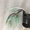 Honda Outboard Ignition Switch Assembly