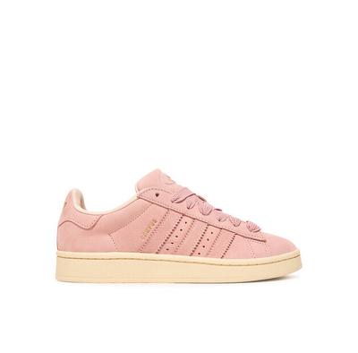 Campus 00S Sneakers