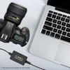 PD USB TypeC Cable To DMWDCC16 Dummy Battery DC Coupler DMWBLJ31 Replacement for Panasonic LUMIX