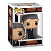 Figurine funko pop! - john wick 4 - winston