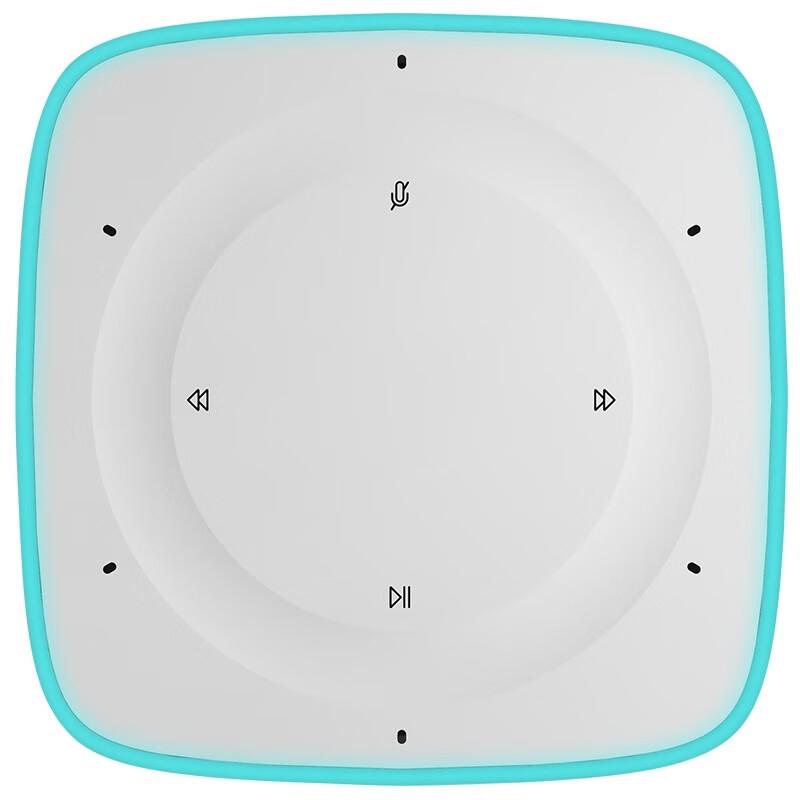 Xiaomi Xiaoai Smart Speaker 2nd Gen