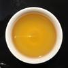 Torta Bai Cha di Fuding Shoumei White Tea Wild Ancient Tree 2016, 350 g
