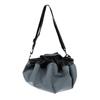 Changing Aid Bag Wetsuit Pannier Carrying for Beach, Swimming Pool, Sports, Festivals, Camping,