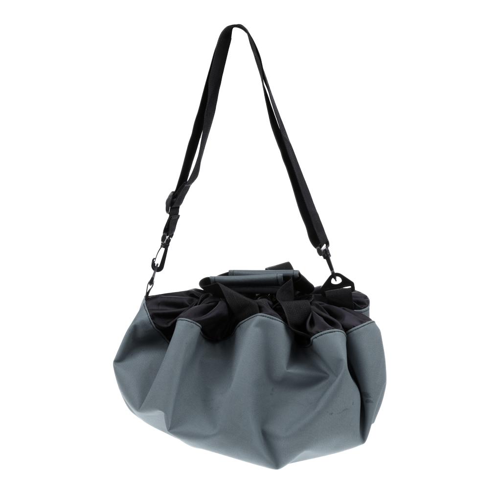 Changing Aid Bag Wetsuit Pannier Carrying for Beach, Swimming Pool, Sports, Festivals, Camping,