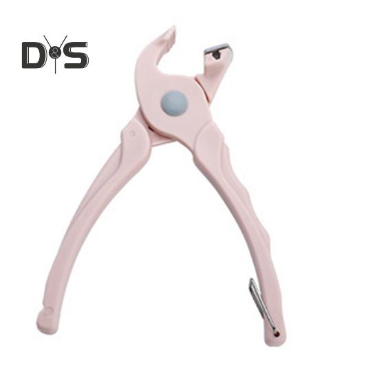 Küchenzange, Topflappen mit Verbrühungsschutz, hitzebeständige Ofenzange, multifunktionaler Schüssel- und Tellerhalter für heiße Speisen, Kochutensilien