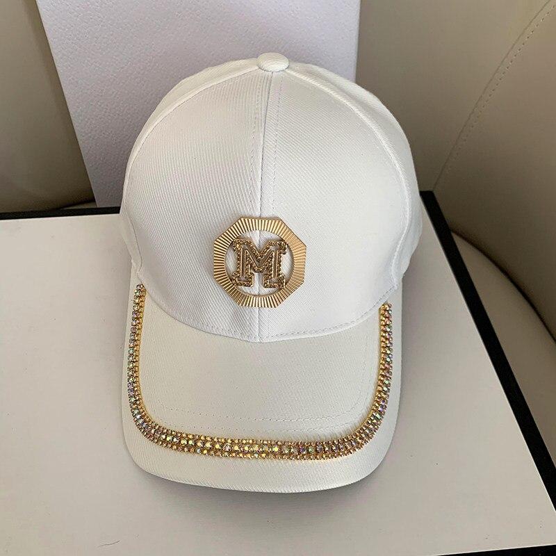 Hop Cap Outdoor Sun Protection Hat 