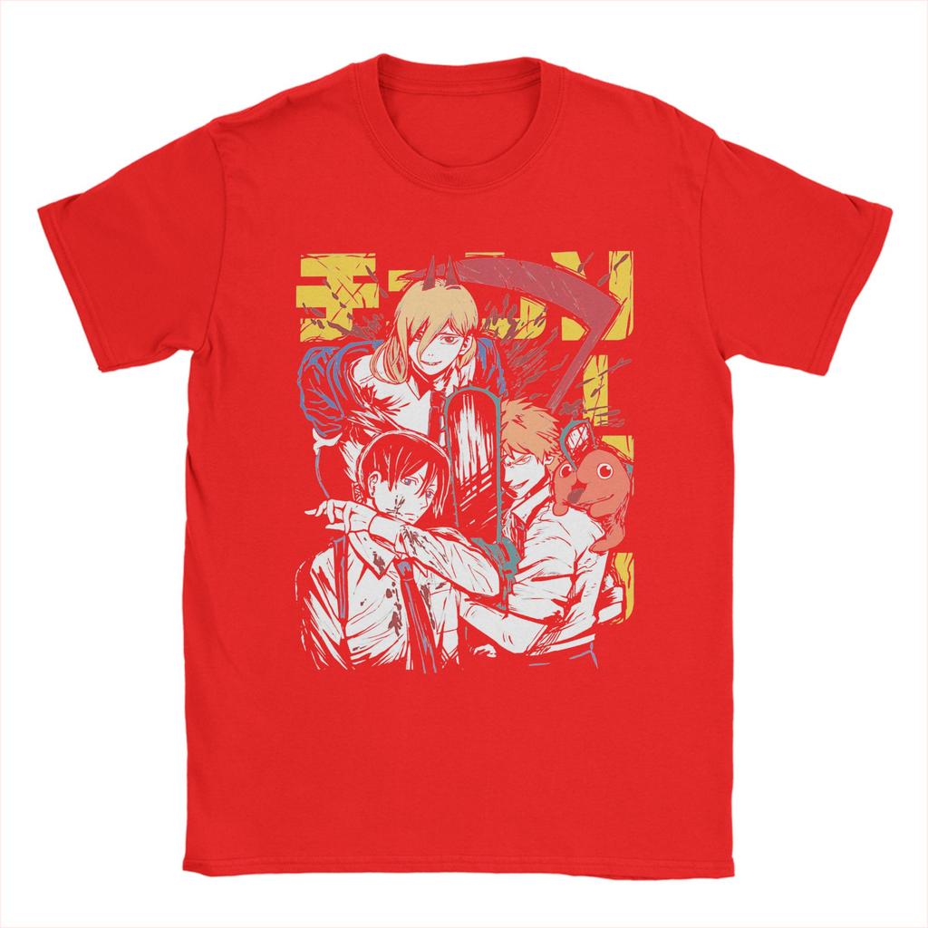 HinakoShimizu Silent Hill F T Shirt Mens 100Cotton Tops Shirts Novelty  Round Neck Short Sleeve