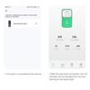 WiFi Intelligent Circuit Breaker Wireless Remotes Control Switch Mobilephone APP Remotes Viewing Home Circuit Breaker