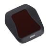 ND32 Camera Lens Filter Aluminum Alloy Frame Optical Glass Quick Release Drone Filter for AIR3S