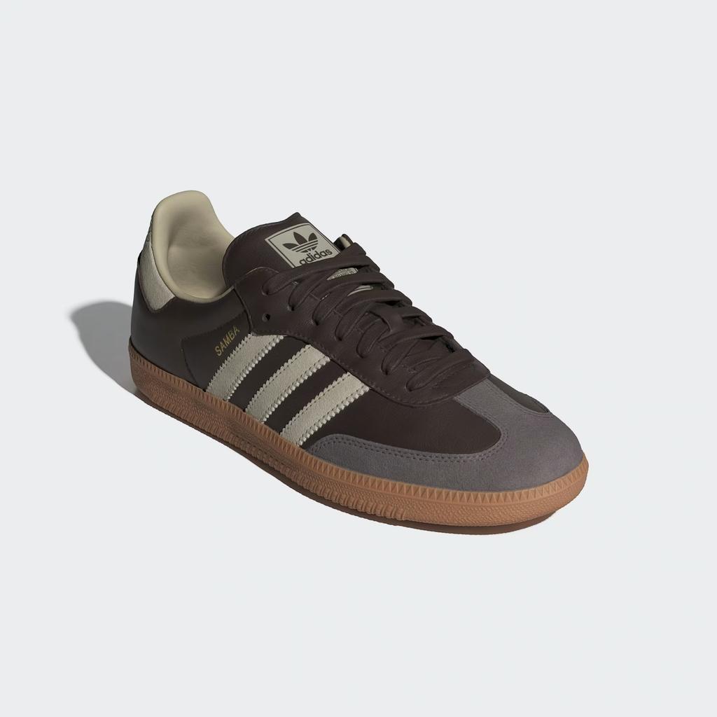 ADIDAS SAMBA OG (ID1481)