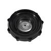 Bouchon de réservoir pour John Deere 180 185 240 245 260