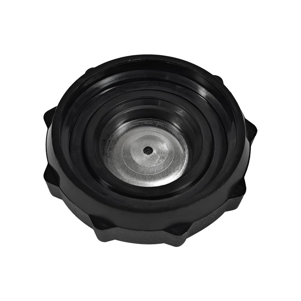 Bouchon de réservoir pour John Deere 180 185 240 245 260