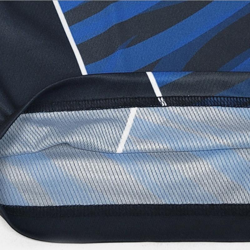 Buy Puma NaTional Squash TeaM HoMe Jersey M 93392701 ShorT Buy Puma NaTional Squash TeaM HoMe Jersey M 93392701 ShorT