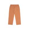 KODAK Trip Straight Fit Pants Orange