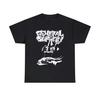 General Surgery Goregrind T Shirt Mince Vintage Carcass Regurgitate Exhumed Nile
