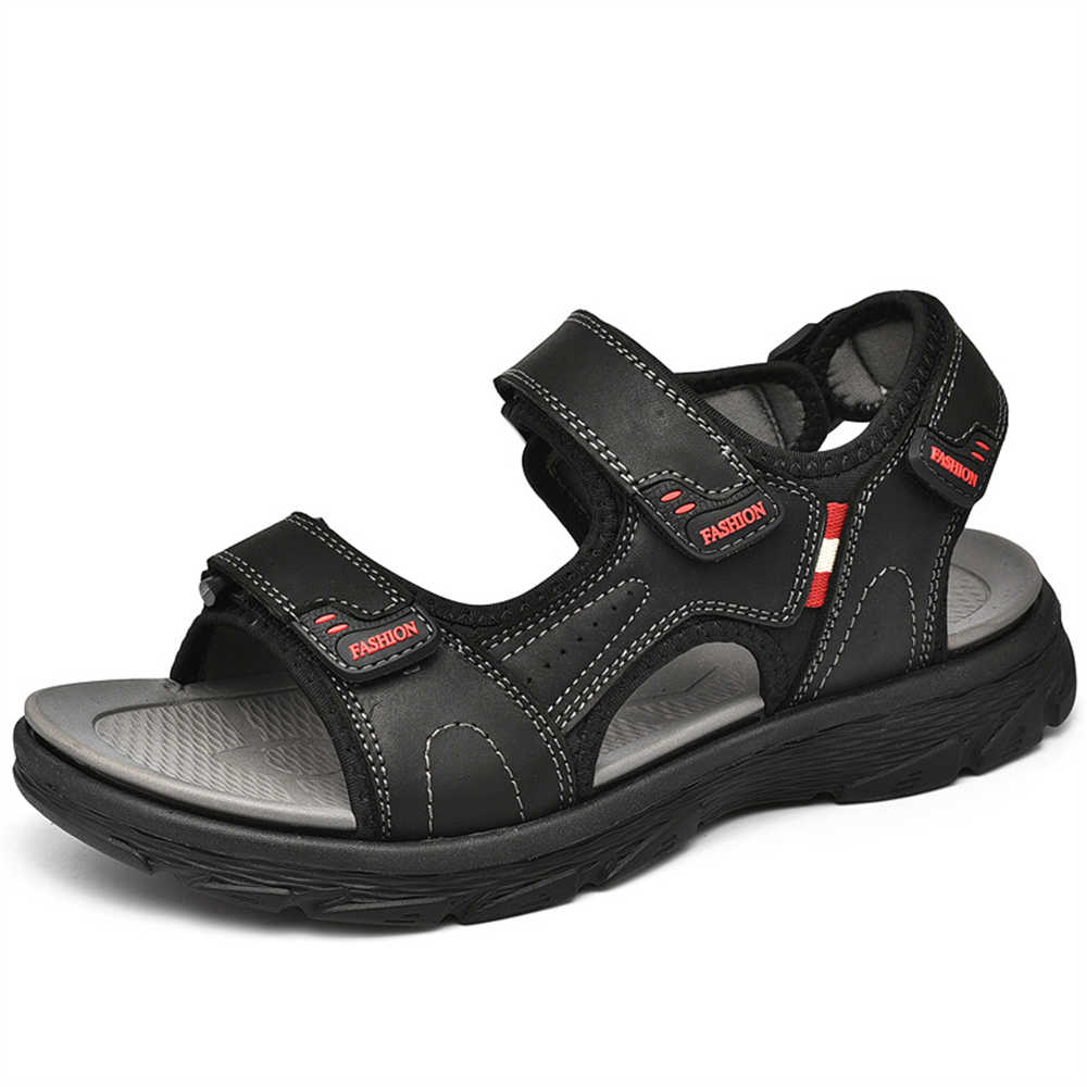 Fashion Light Number 45 Sandals Boots Slippers Mens Shoes Boots 48 Sneakers Sport Athlete Clearance Design Buy New Season Authentic