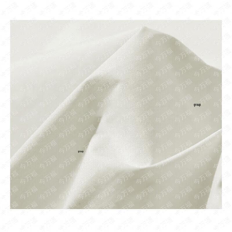 Gun Cleaning & Maintenance Mats and Cloths