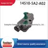 Hochwertiger Steuerkettenspanner für Accord, Crown Road, Haoying, Acura, Civic (14510-5A2-A02)