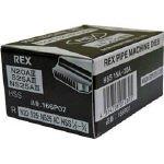 

Автоматический режущий станок REX ACNHSS15A20A N20ACHSS15A-20A