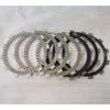 CLUTCH PLATE SET OF BENELLI IMPERIAL400