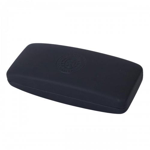 Rangers FC Glasses Case