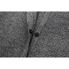 FURINA Wide Fit Stingray Multiway Jacket